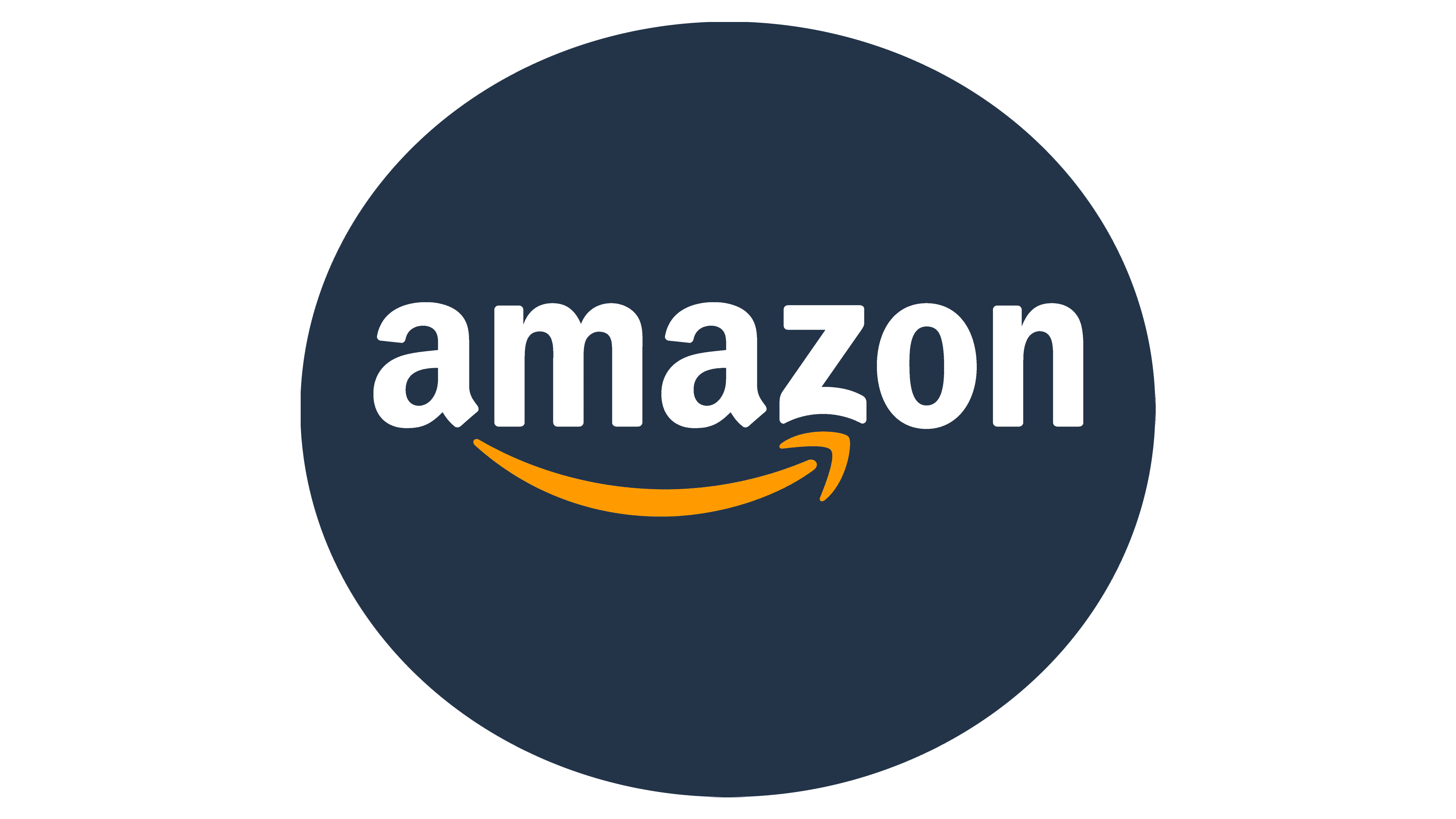 Amazon Appstore