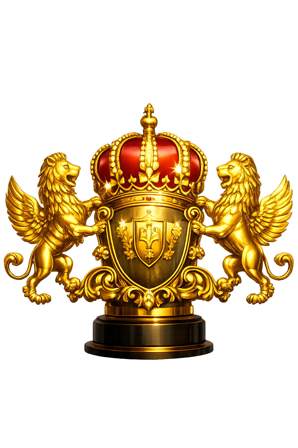 Diamond Cup