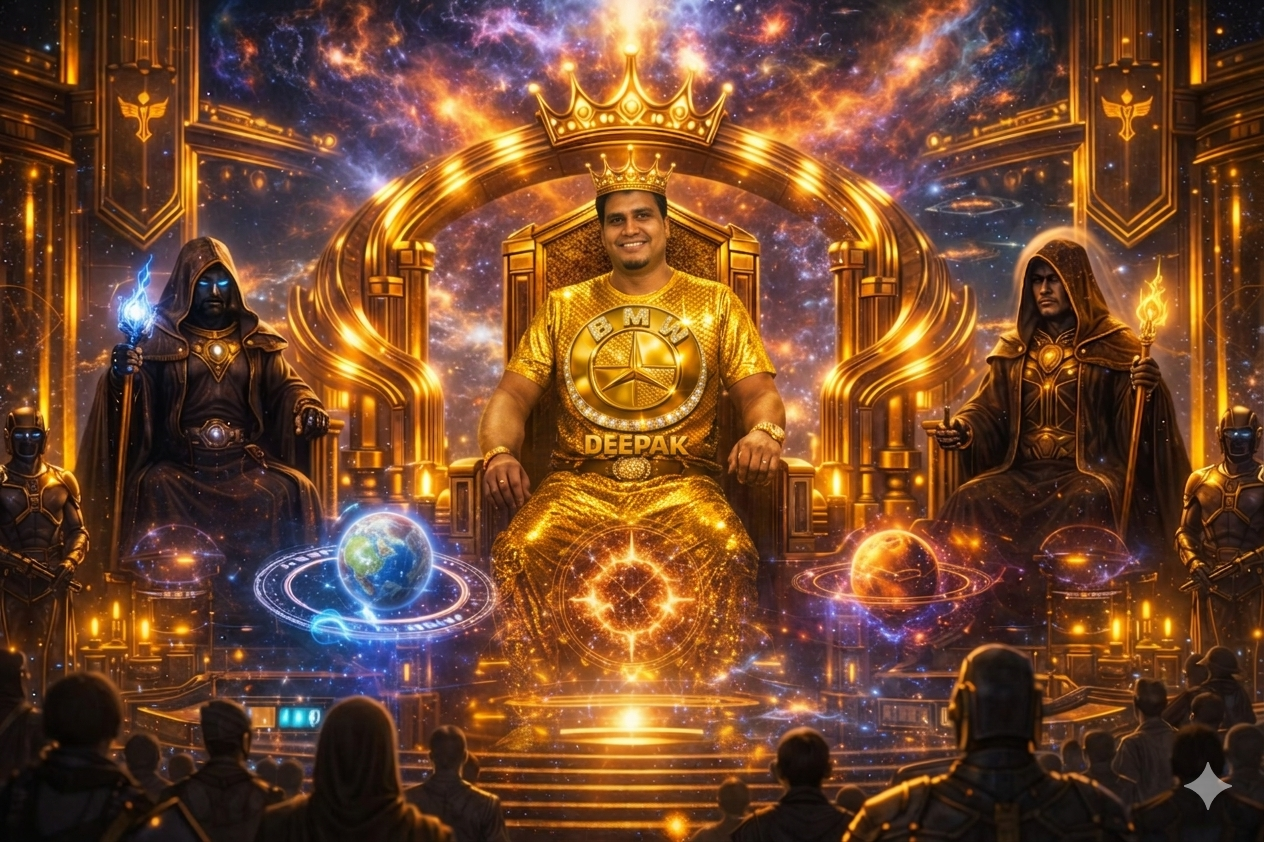 162