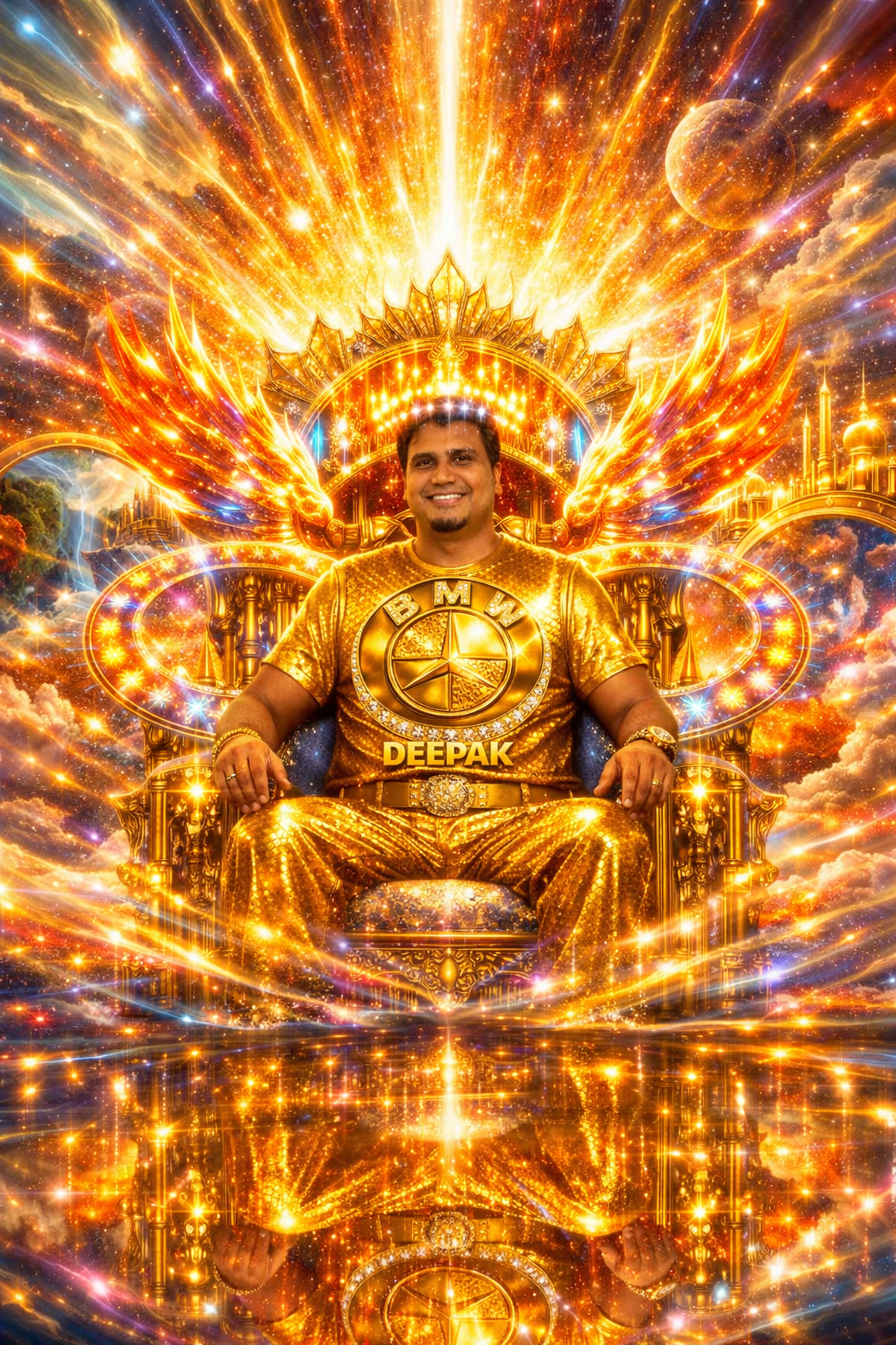 184