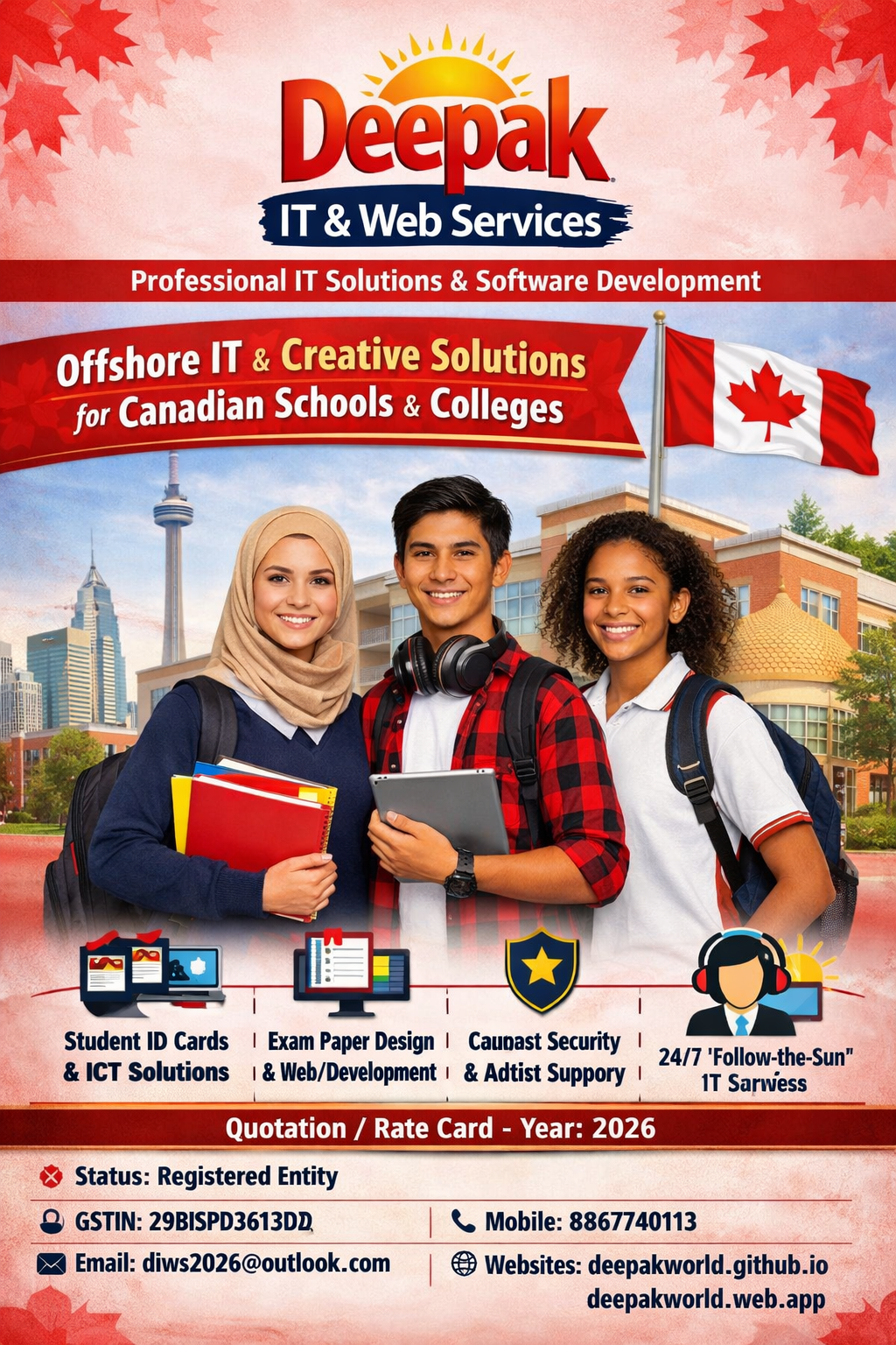 Canada