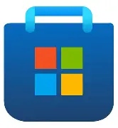 Microsoft Store