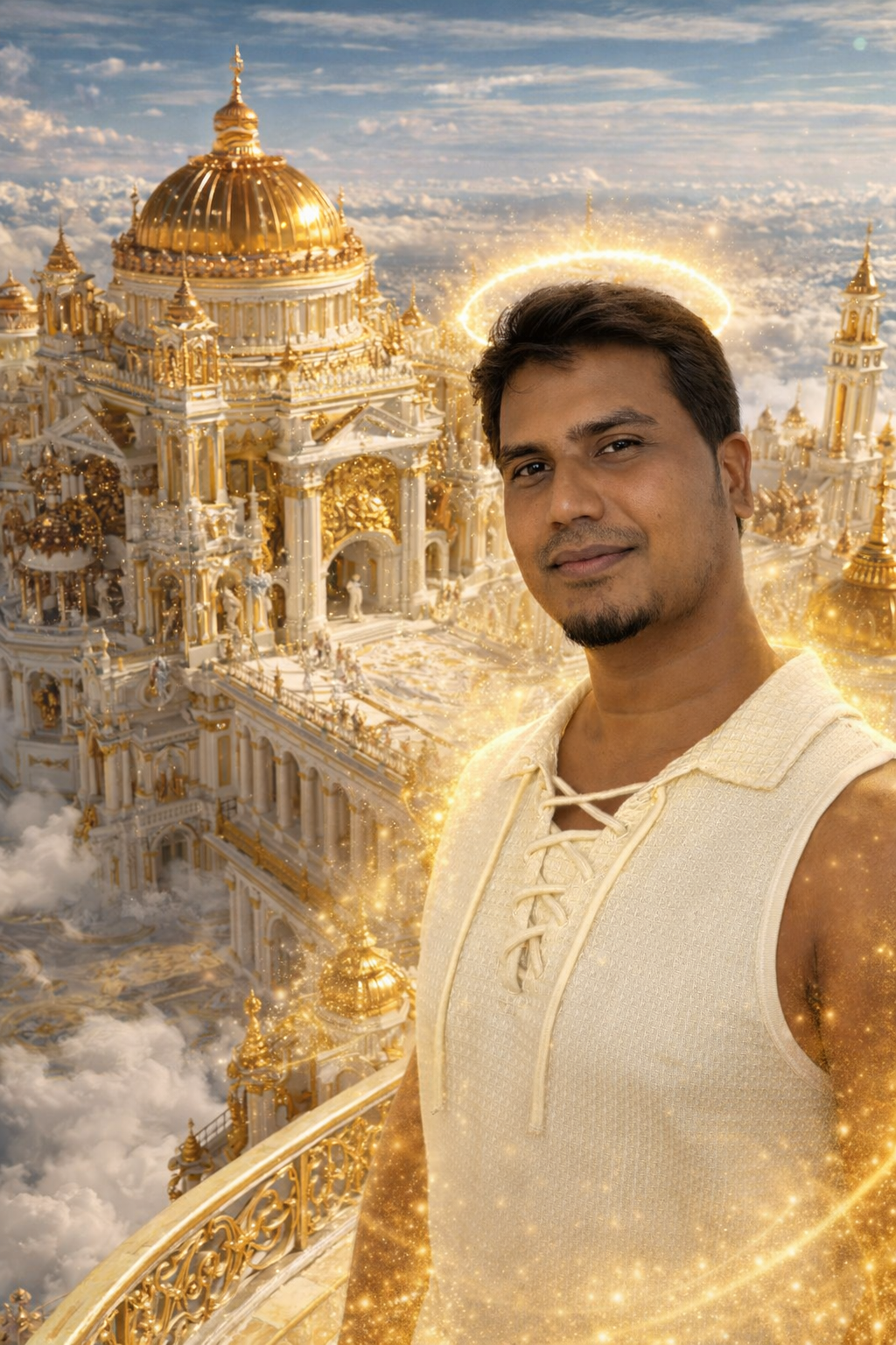 Portfolio Item 57