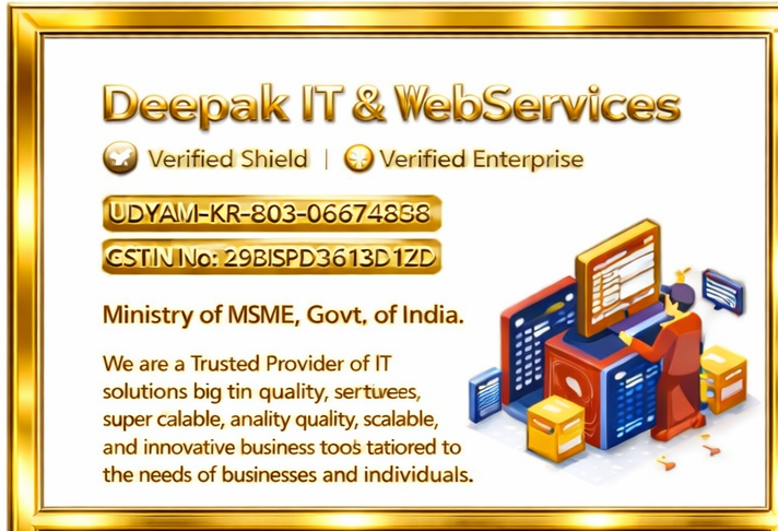Slide 1