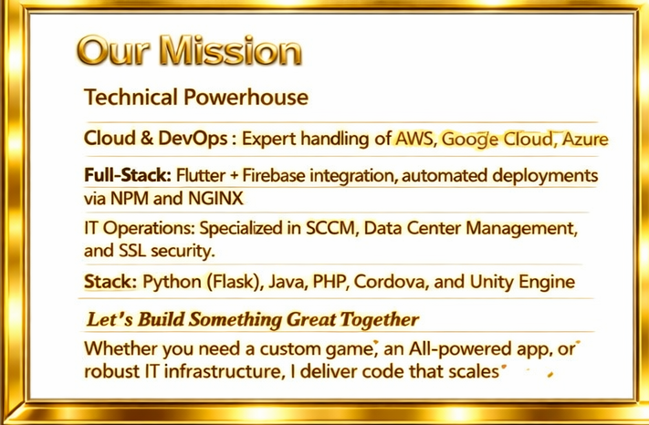 Slide 2