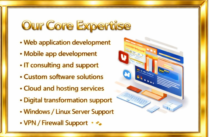 Slide 3