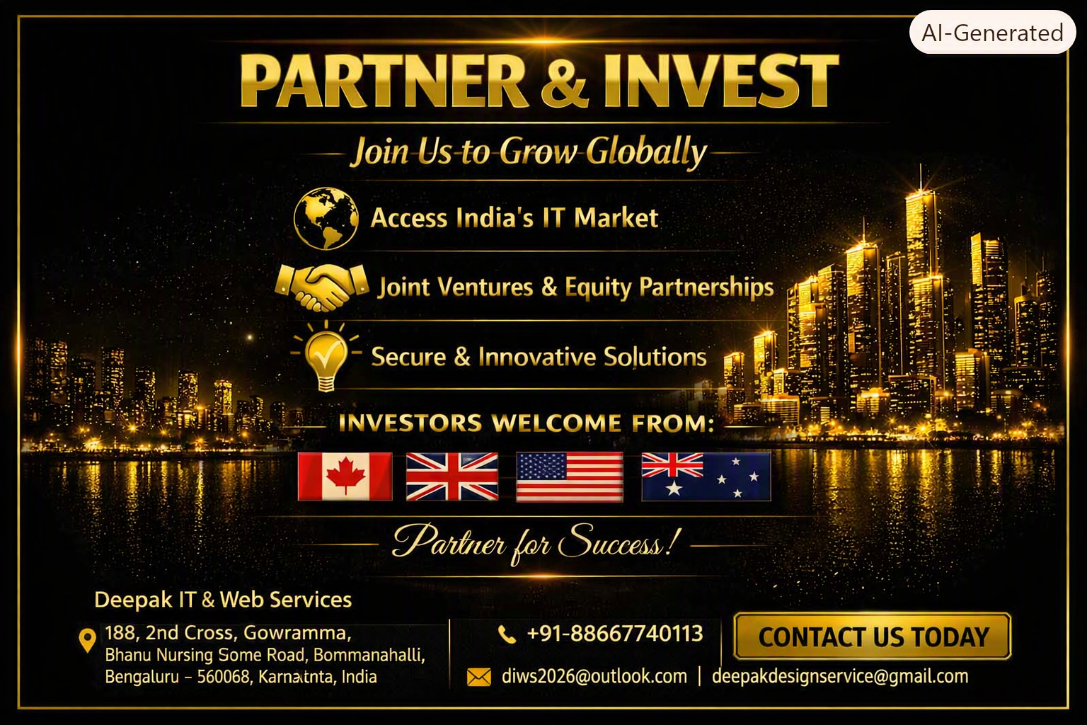Global